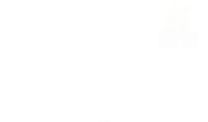 đọc truyện Cậu Bé Của Thần Chết Chương 295 ảnh 173 tại Thiên Thai Truyện