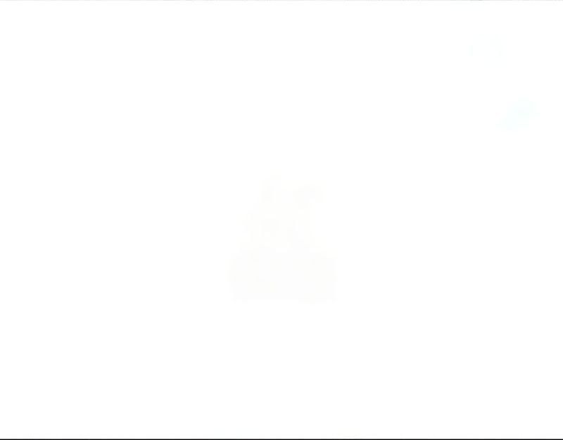 đọc truyện Cậu Bé Của Thần Chết Chương 295 ảnh 176 tại Thiên Thai Truyện