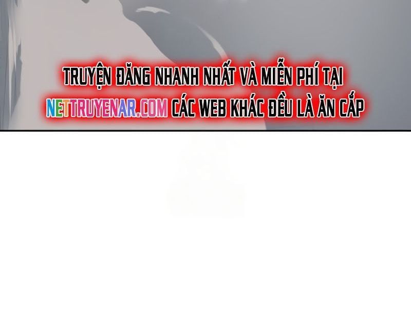 đọc truyện Cậu Bé Của Thần Chết Chương 295 ảnh 178 tại Thiên Thai Truyện