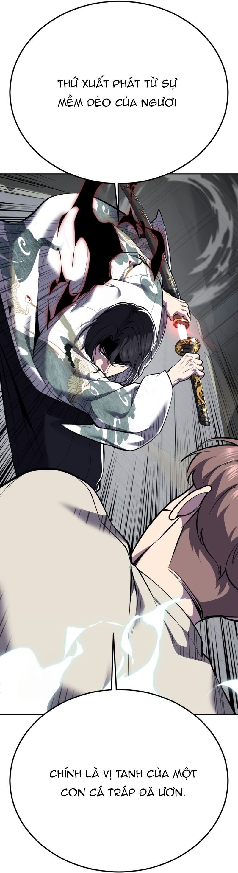 đọc truyện Cậu Bé Của Thần Chết Chương 295 ảnh 179 tại Thiên Thai Truyện