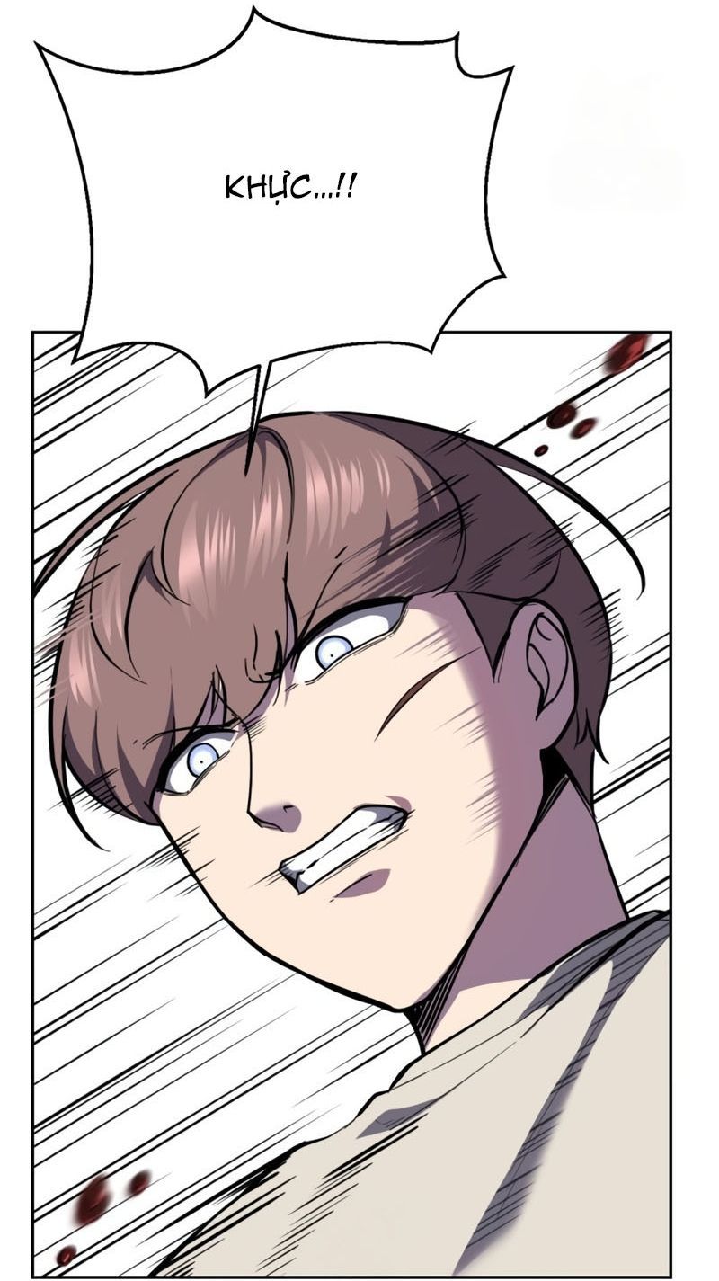 đọc truyện Cậu Bé Của Thần Chết Chương 295 ảnh 181 tại Thiên Thai Truyện