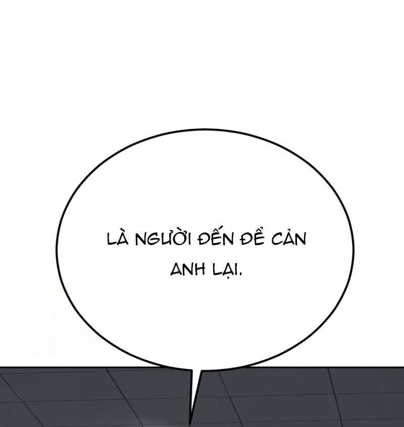 đọc truyện Cậu Bé Của Thần Chết Chương 295 ảnh 20 tại Thiên Thai Truyện