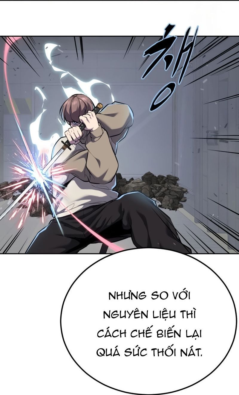 đọc truyện Cậu Bé Của Thần Chết Chương 295 ảnh 184 tại Thiên Thai Truyện