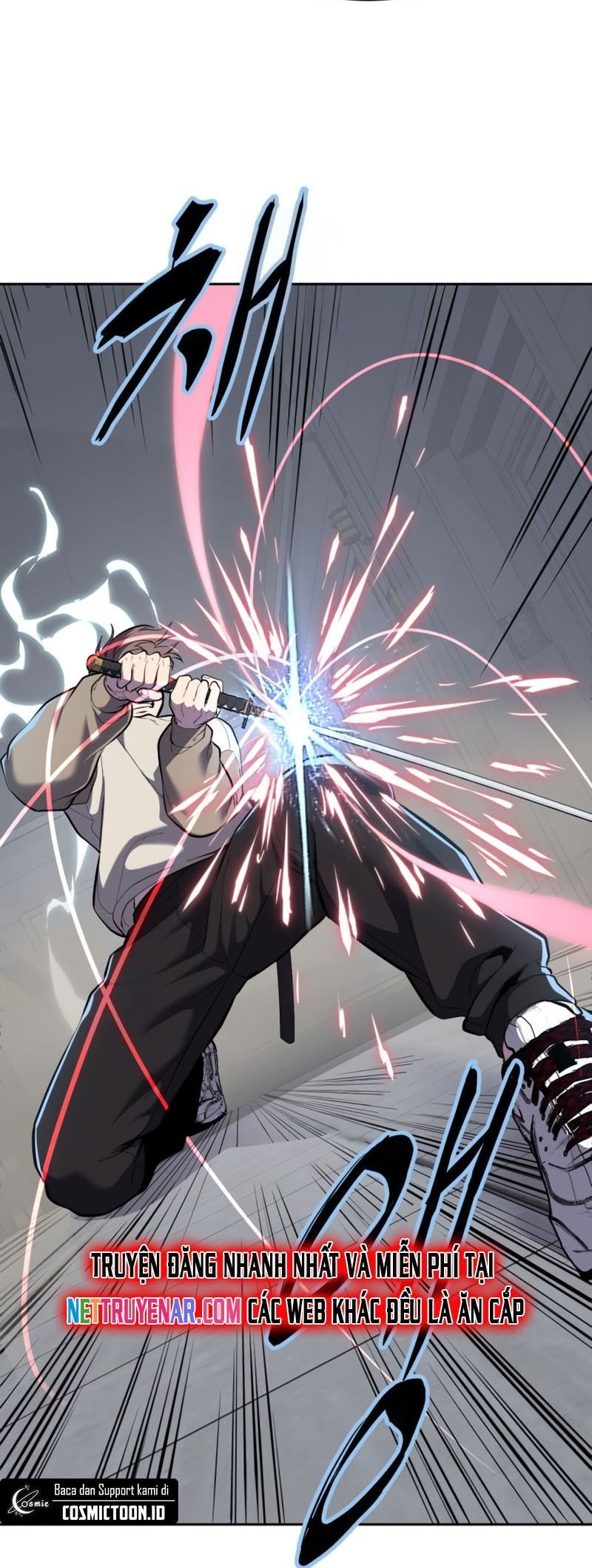 đọc truyện Cậu Bé Của Thần Chết Chương 295 ảnh 185 tại Thiên Thai Truyện