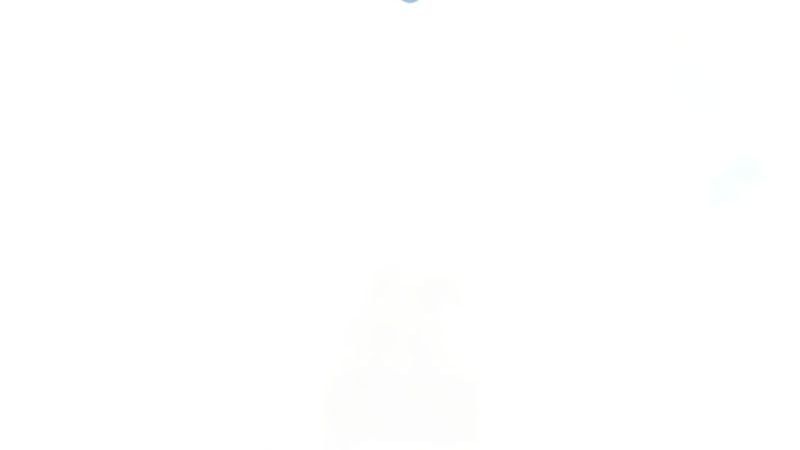 đọc truyện Cậu Bé Của Thần Chết Chương 295 ảnh 186 tại Thiên Thai Truyện