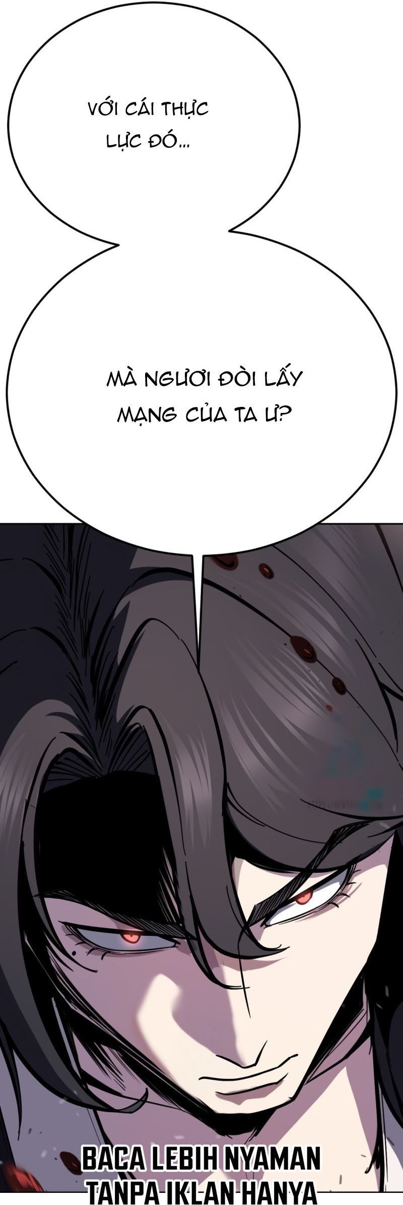 đọc truyện Cậu Bé Của Thần Chết Chương 295 ảnh 187 tại Thiên Thai Truyện