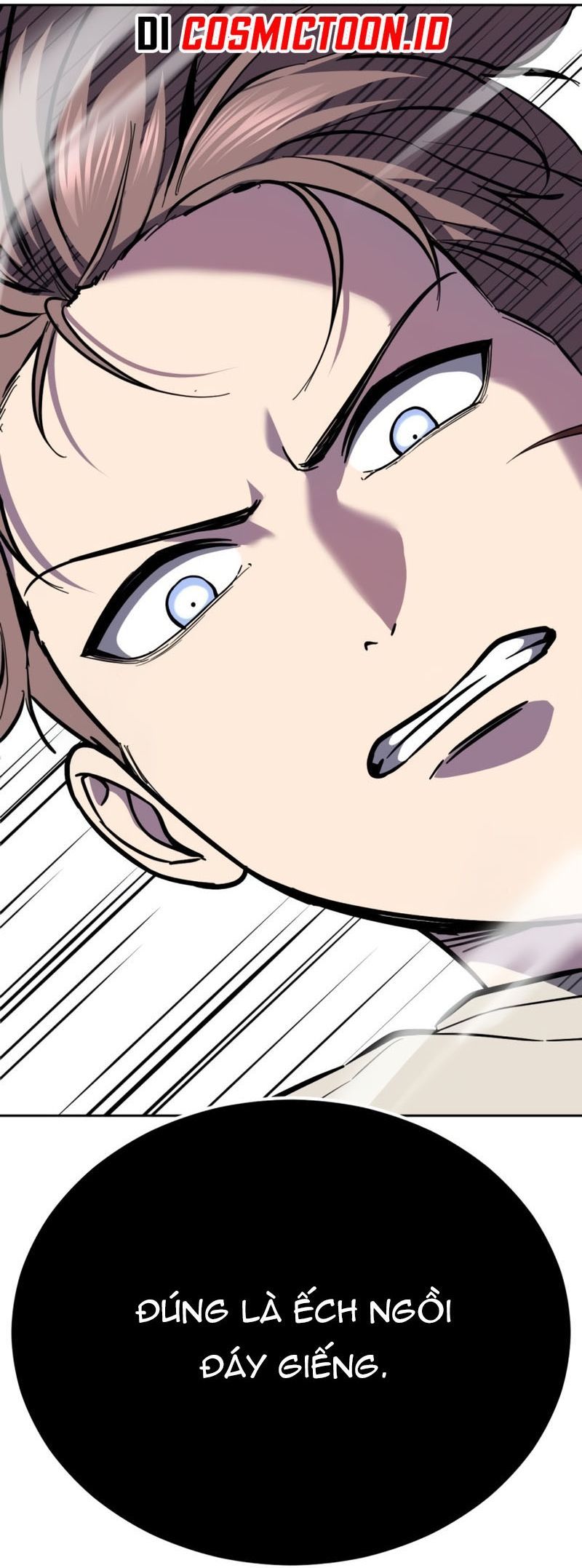 đọc truyện Cậu Bé Của Thần Chết Chương 295 ảnh 188 tại Thiên Thai Truyện