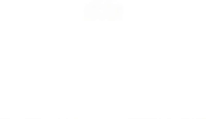 đọc truyện Cậu Bé Của Thần Chết Chương 295 ảnh 189 tại Thiên Thai Truyện