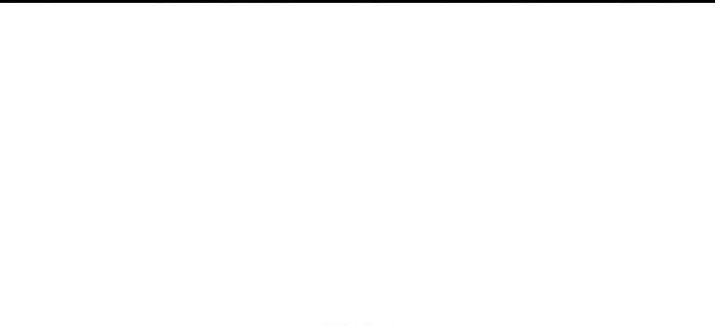 đọc truyện Cậu Bé Của Thần Chết Chương 295 ảnh 191 tại Thiên Thai Truyện