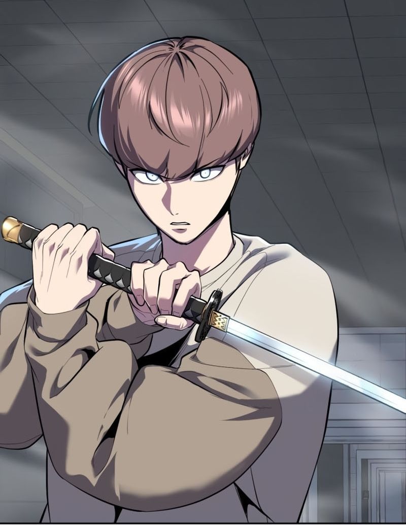 đọc truyện Cậu Bé Của Thần Chết Chương 295 ảnh 21 tại Thiên Thai Truyện