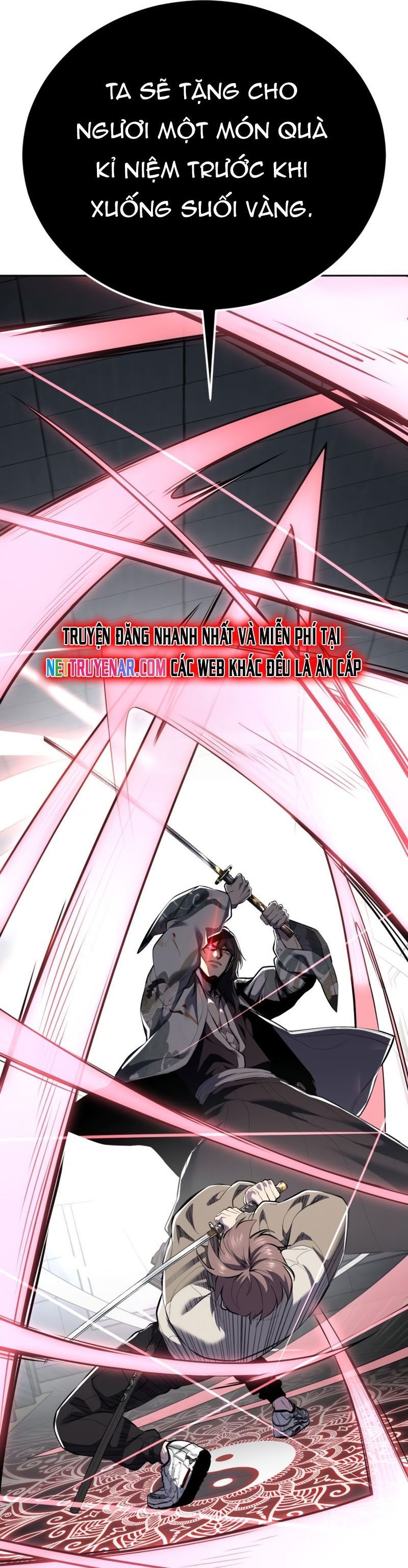 đọc truyện Cậu Bé Của Thần Chết Chương 295 ảnh 192 tại Thiên Thai Truyện