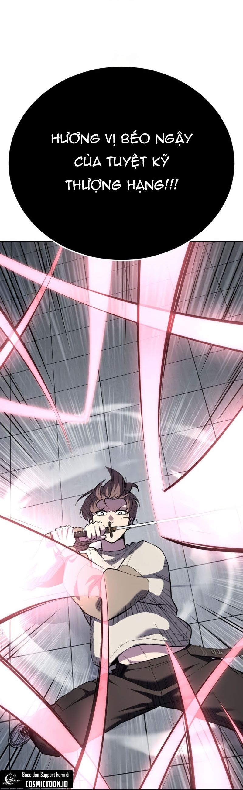 đọc truyện Cậu Bé Của Thần Chết Chương 295 ảnh 194 tại Thiên Thai Truyện