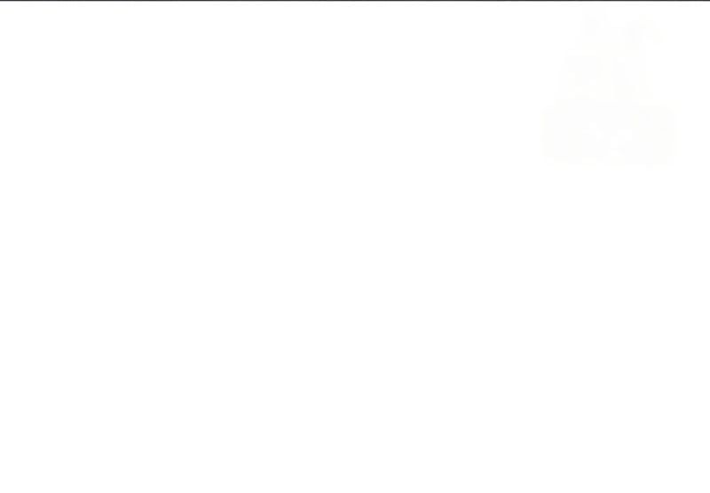 đọc truyện Cậu Bé Của Thần Chết Chương 295 ảnh 195 tại Thiên Thai Truyện