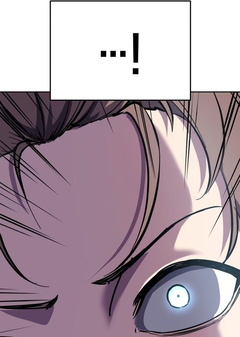 đọc truyện Cậu Bé Của Thần Chết Chương 295 ảnh 196 tại Thiên Thai Truyện