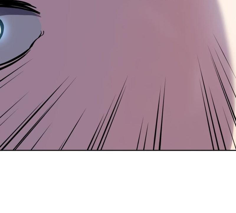 đọc truyện Cậu Bé Của Thần Chết Chương 295 ảnh 197 tại Thiên Thai Truyện