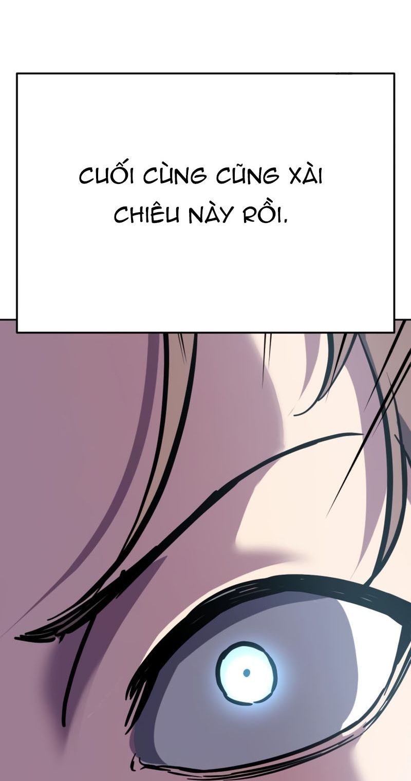 đọc truyện Cậu Bé Của Thần Chết Chương 295 ảnh 198 tại Thiên Thai Truyện