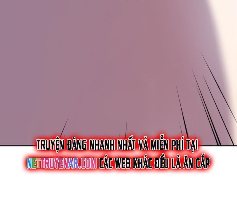 đọc truyện Cậu Bé Của Thần Chết Chương 295 ảnh 199 tại Thiên Thai Truyện