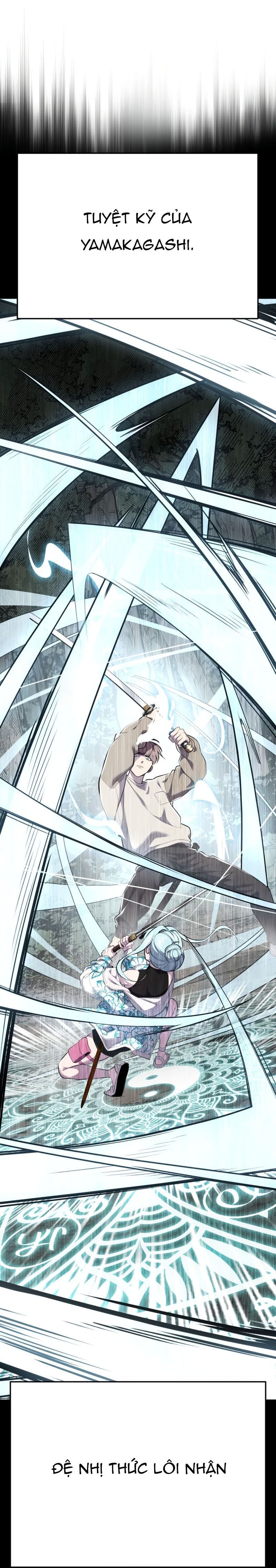 đọc truyện Cậu Bé Của Thần Chết Chương 295 ảnh 200 tại Thiên Thai Truyện