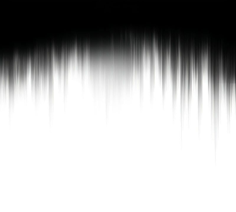 đọc truyện Cậu Bé Của Thần Chết Chương 295 ảnh 201 tại Thiên Thai Truyện