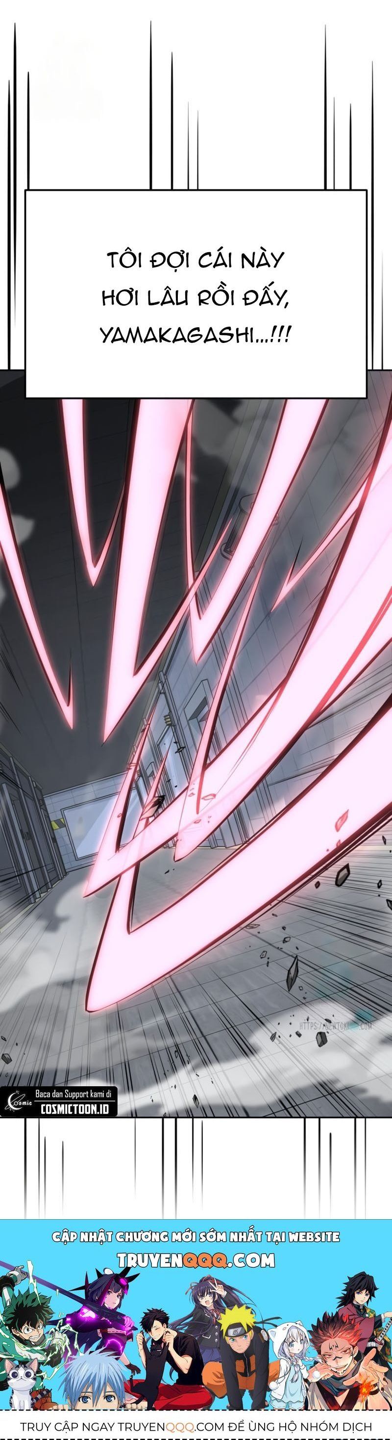 đọc truyện Cậu Bé Của Thần Chết Chương 295 ảnh 202 tại Thiên Thai Truyện