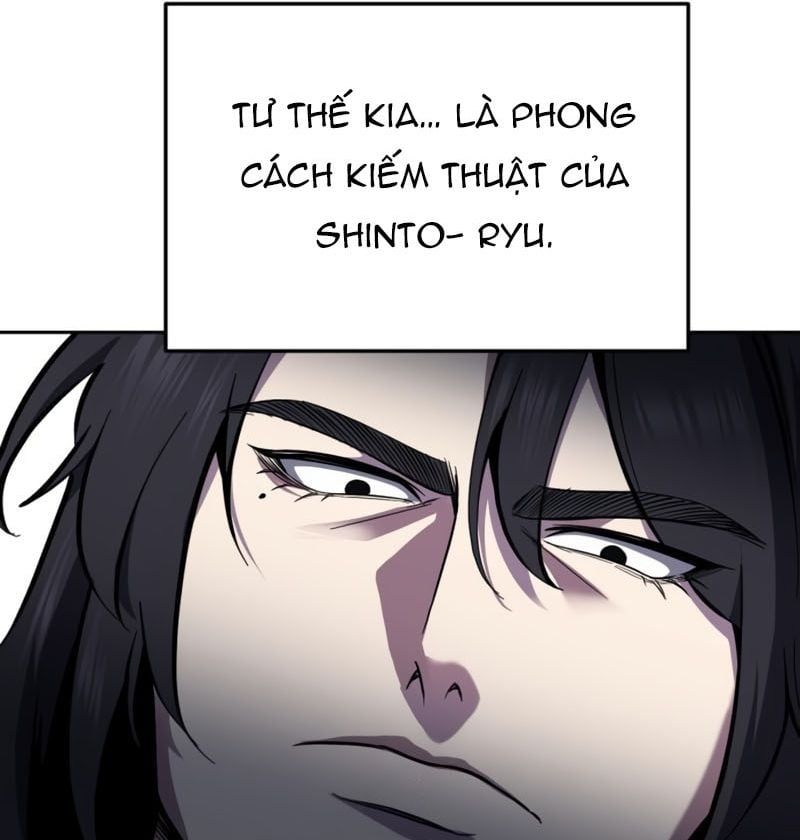 đọc truyện Cậu Bé Của Thần Chết Chương 295 ảnh 23 tại Thiên Thai Truyện