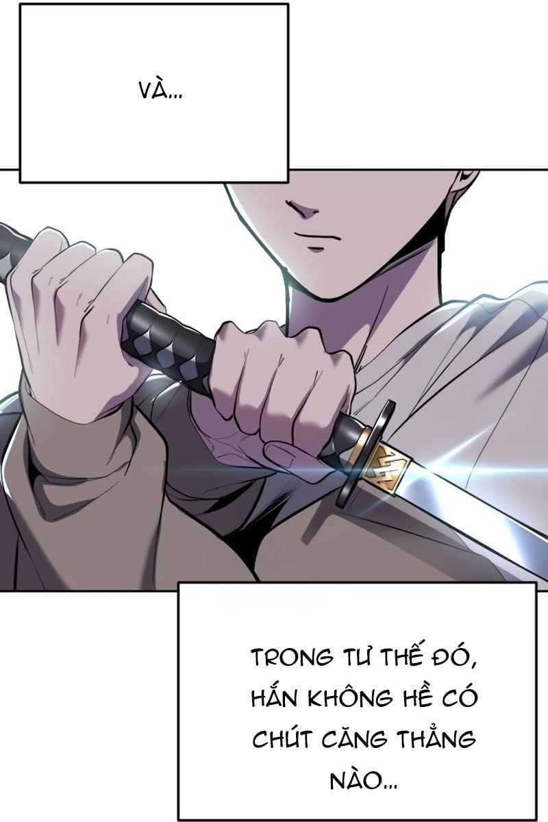 đọc truyện Cậu Bé Của Thần Chết Chương 295 ảnh 25 tại Thiên Thai Truyện