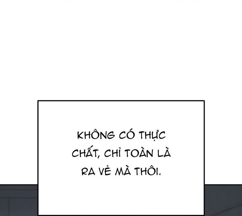 đọc truyện Cậu Bé Của Thần Chết Chương 295 ảnh 28 tại Thiên Thai Truyện