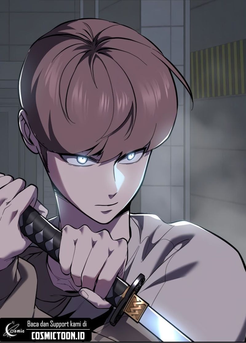 đọc truyện Cậu Bé Của Thần Chết Chương 295 ảnh 29 tại Thiên Thai Truyện