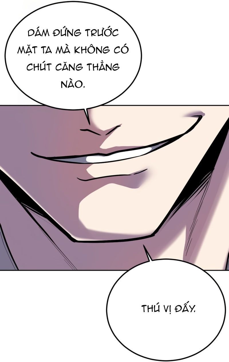 đọc truyện Cậu Bé Của Thần Chết Chương 295 ảnh 31 tại Thiên Thai Truyện