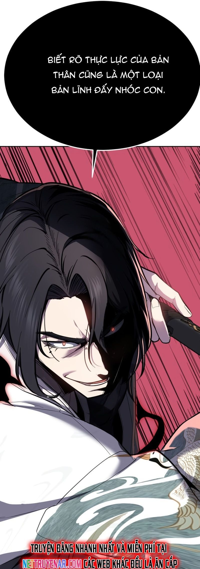 đọc truyện Cậu Bé Của Thần Chết Chương 295 ảnh 35 tại Thiên Thai Truyện