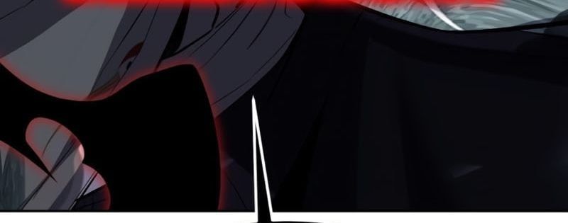 đọc truyện Cậu Bé Của Thần Chết Chương 295 ảnh 36 tại Thiên Thai Truyện