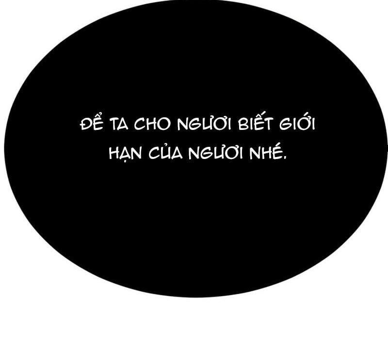 đọc truyện Cậu Bé Của Thần Chết Chương 295 ảnh 37 tại Thiên Thai Truyện