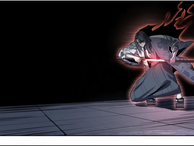 đọc truyện Cậu Bé Của Thần Chết Chương 295 ảnh 39 tại Thiên Thai Truyện