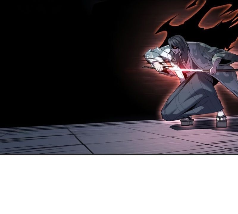 đọc truyện Cậu Bé Của Thần Chết Chương 295 ảnh 40 tại Thiên Thai Truyện