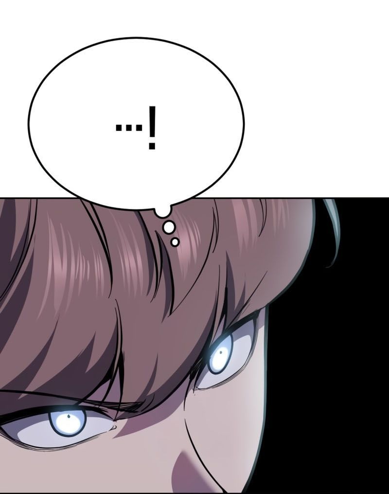 đọc truyện Cậu Bé Của Thần Chết Chương 295 ảnh 41 tại Thiên Thai Truyện