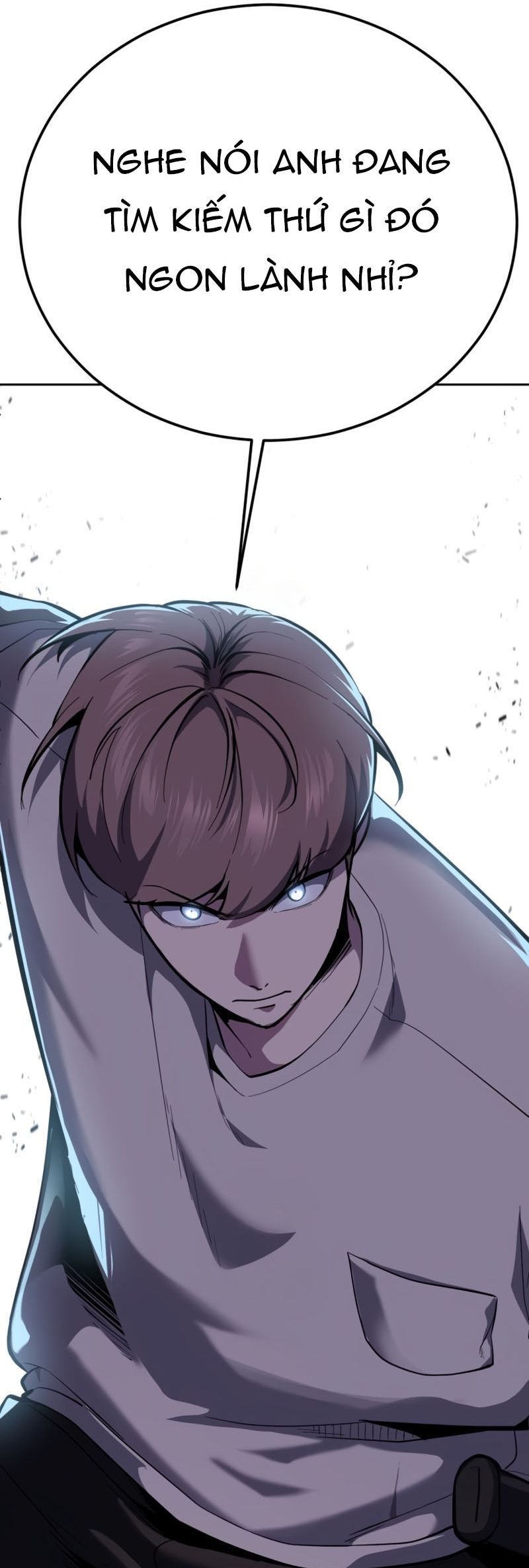 đọc truyện Cậu Bé Của Thần Chết Chương 295 ảnh 6 tại Thiên Thai Truyện