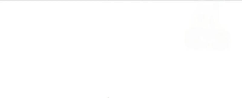 đọc truyện Cậu Bé Của Thần Chết Chương 295 ảnh 42 tại Thiên Thai Truyện