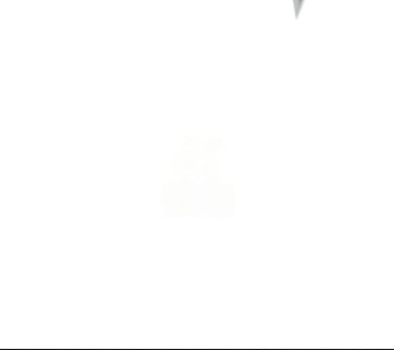 đọc truyện Cậu Bé Của Thần Chết Chương 295 ảnh 44 tại Thiên Thai Truyện