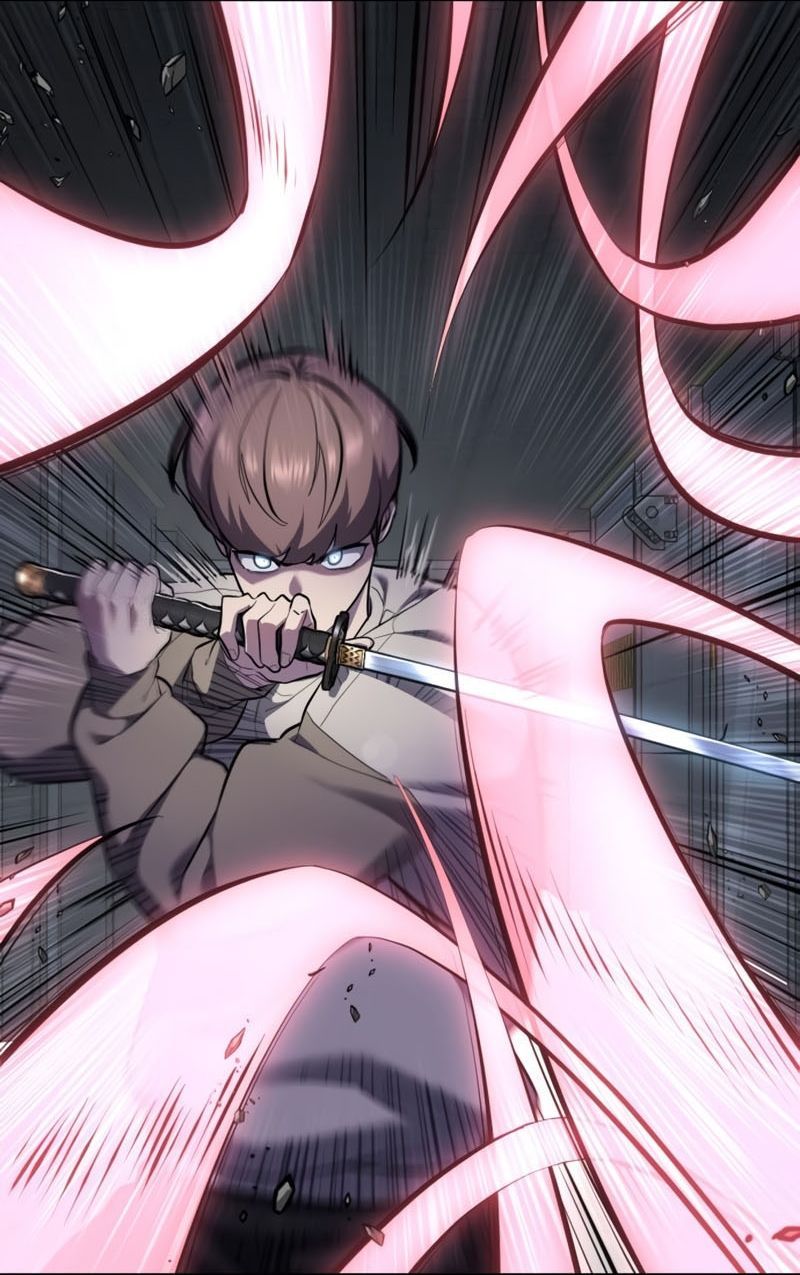 đọc truyện Cậu Bé Của Thần Chết Chương 295 ảnh 45 tại Thiên Thai Truyện