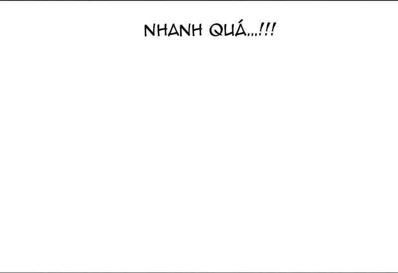 đọc truyện Cậu Bé Của Thần Chết Chương 295 ảnh 46 tại Thiên Thai Truyện