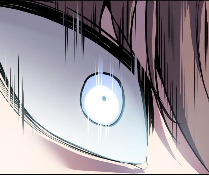 đọc truyện Cậu Bé Của Thần Chết Chương 295 ảnh 47 tại Thiên Thai Truyện