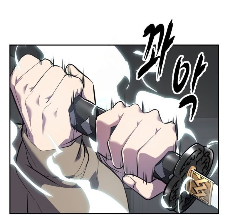 đọc truyện Cậu Bé Của Thần Chết Chương 295 ảnh 48 tại Thiên Thai Truyện