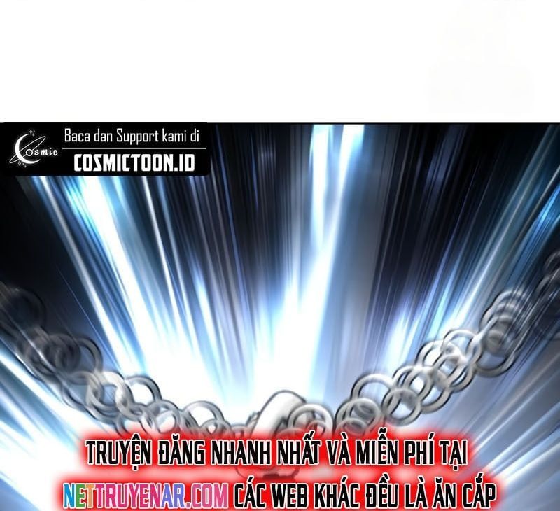 đọc truyện Cậu Bé Của Thần Chết Chương 295 ảnh 49 tại Thiên Thai Truyện