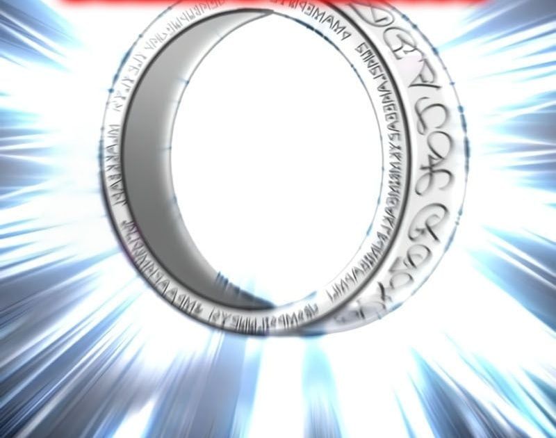 đọc truyện Cậu Bé Của Thần Chết Chương 295 ảnh 50 tại Thiên Thai Truyện