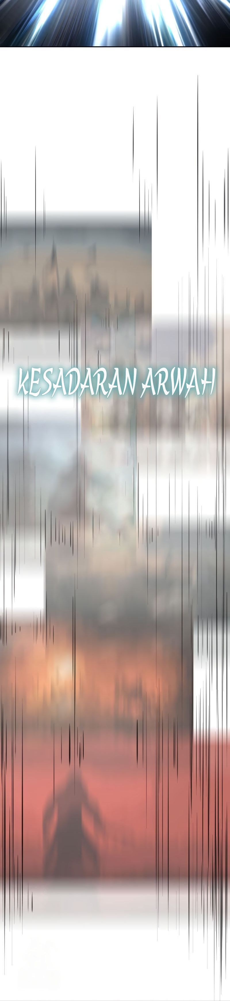 đọc truyện Cậu Bé Của Thần Chết Chương 295 ảnh 51 tại Thiên Thai Truyện