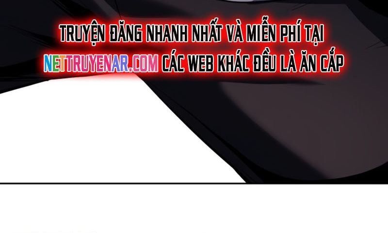 đọc truyện Cậu Bé Của Thần Chết Chương 295 ảnh 7 tại Thiên Thai Truyện