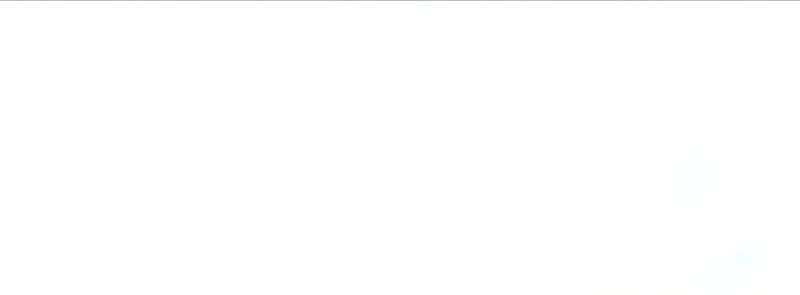 đọc truyện Cậu Bé Của Thần Chết Chương 295 ảnh 53 tại Thiên Thai Truyện