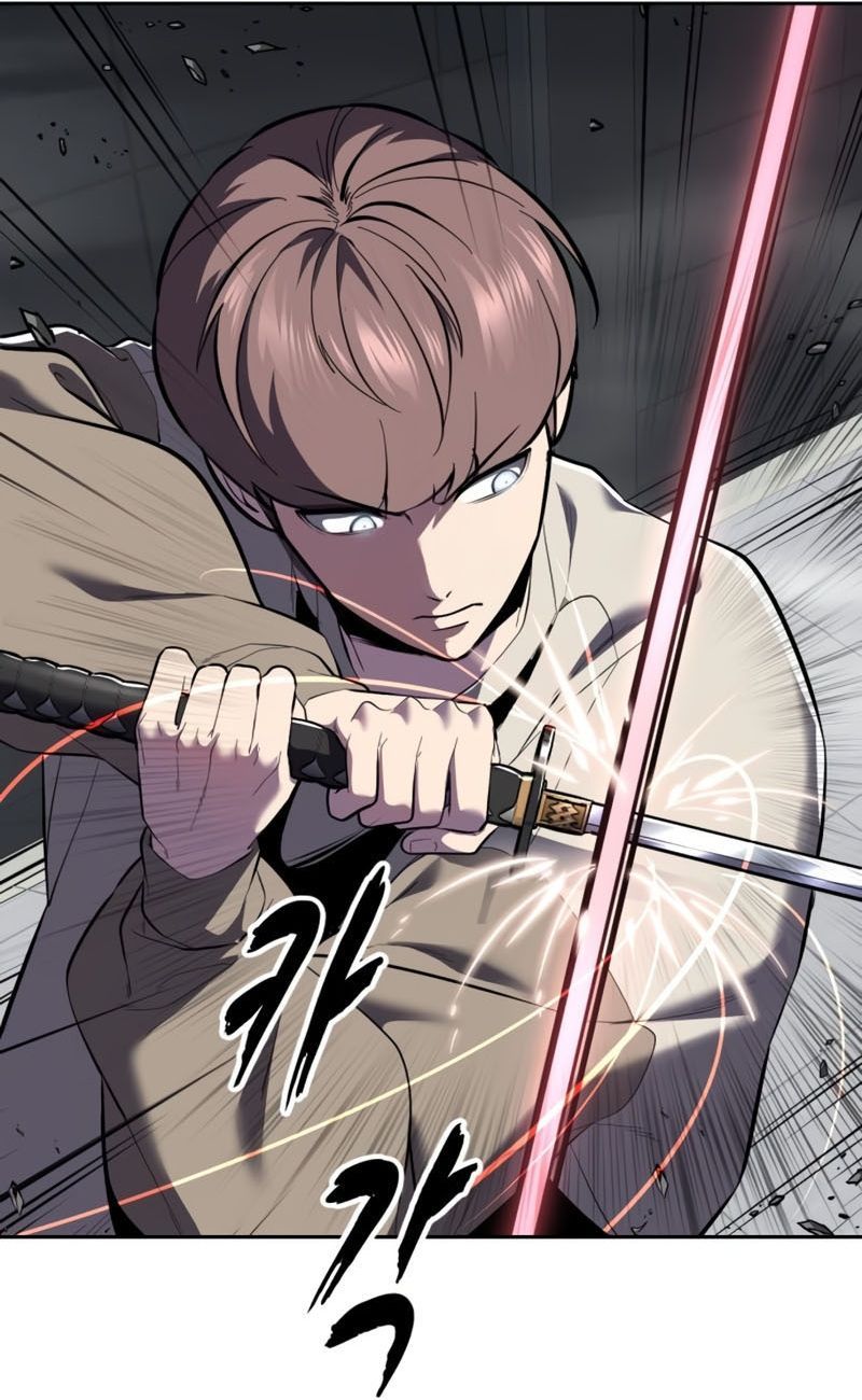 đọc truyện Cậu Bé Của Thần Chết Chương 295 ảnh 54 tại Thiên Thai Truyện