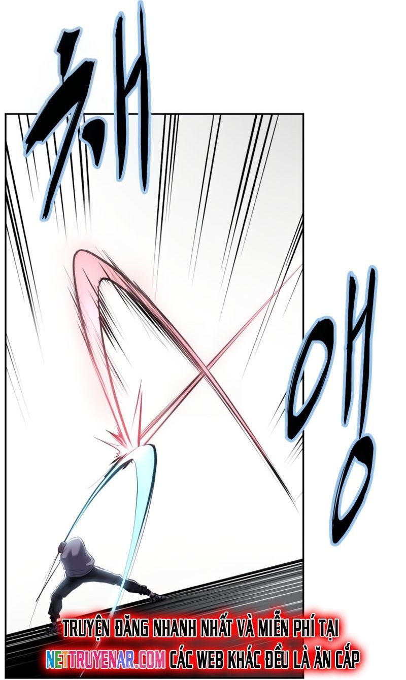 đọc truyện Cậu Bé Của Thần Chết Chương 295 ảnh 56 tại Thiên Thai Truyện