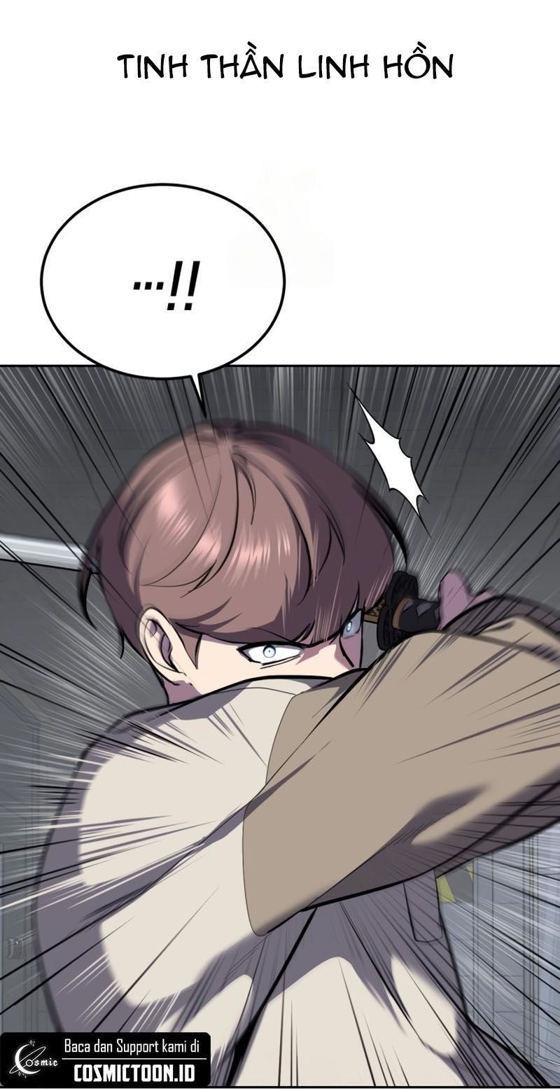 đọc truyện Cậu Bé Của Thần Chết Chương 295 ảnh 57 tại Thiên Thai Truyện